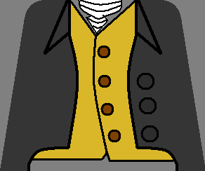 doctor.png