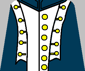leutnant-1.png