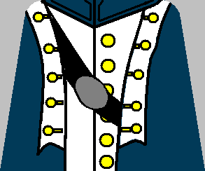 leutnant-2.png