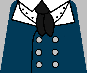 lieutnant-0.png