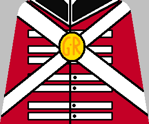 marineinfantry.png