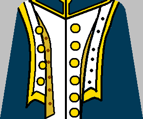 master.png