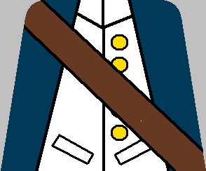 midshipmen.png