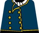 commodore.png