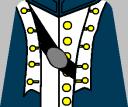 leutnant-2.png