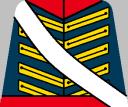 marineinfantryo.png