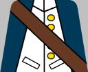 midshipmen.png