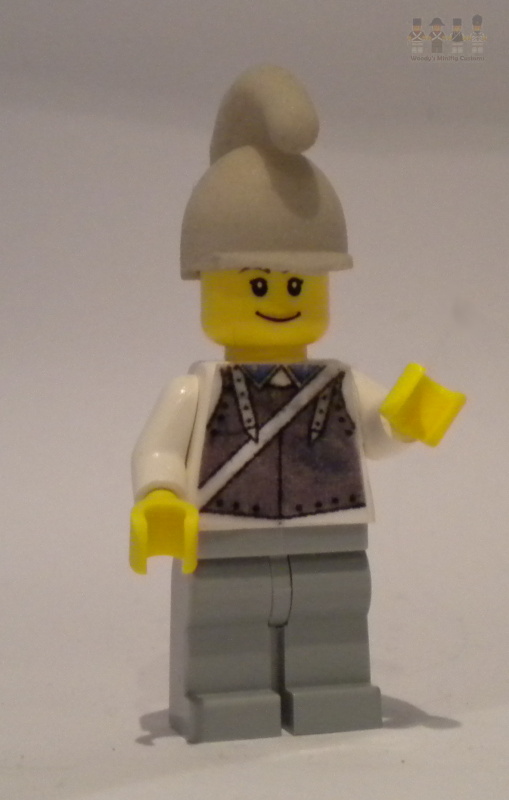 dscn1186.jpg