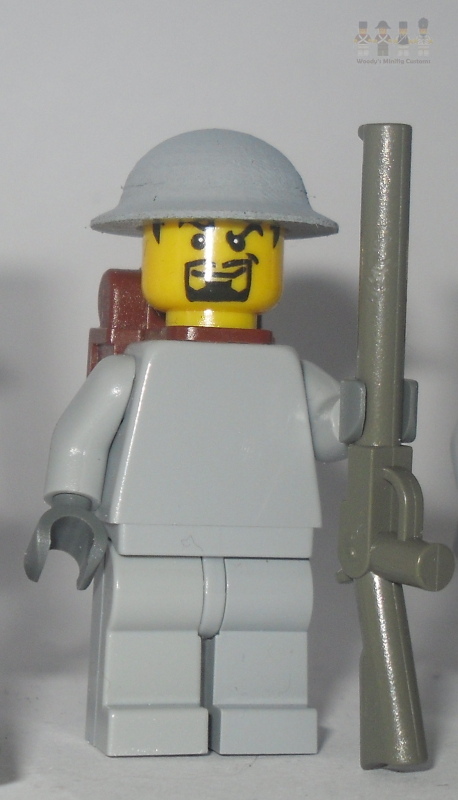 dscn1190.jpg