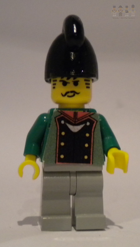 dscn1199.jpg