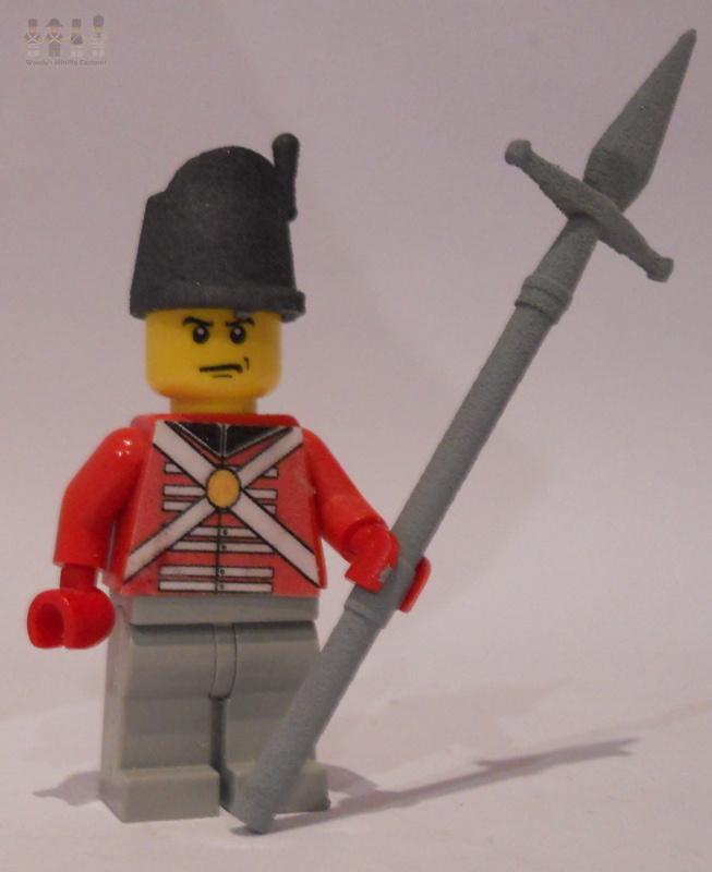 dscn1210.jpg