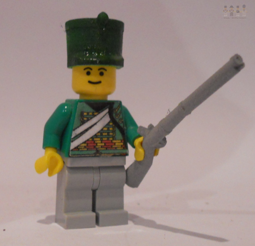 dscn1211.jpg