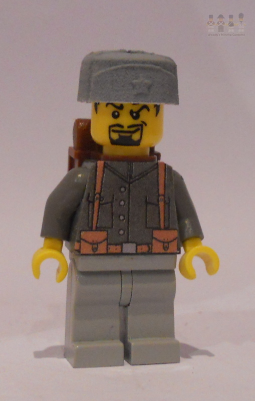 dscn1213.jpg
