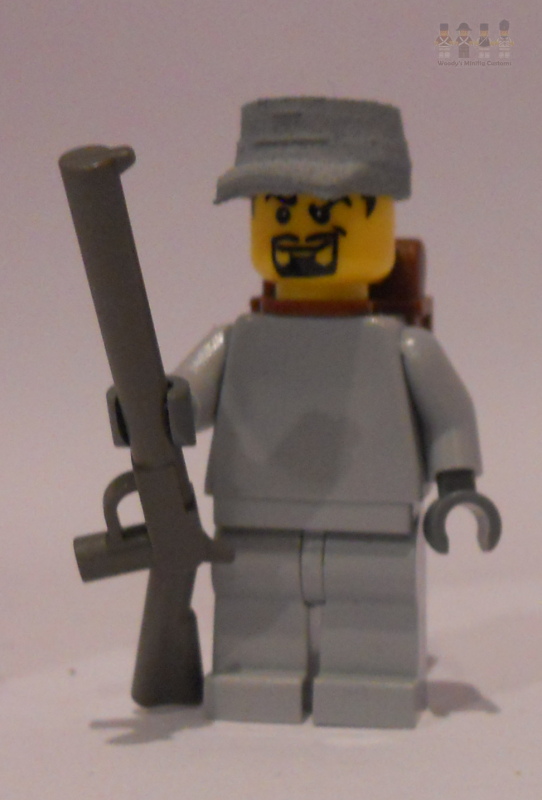 dscn1216.jpg