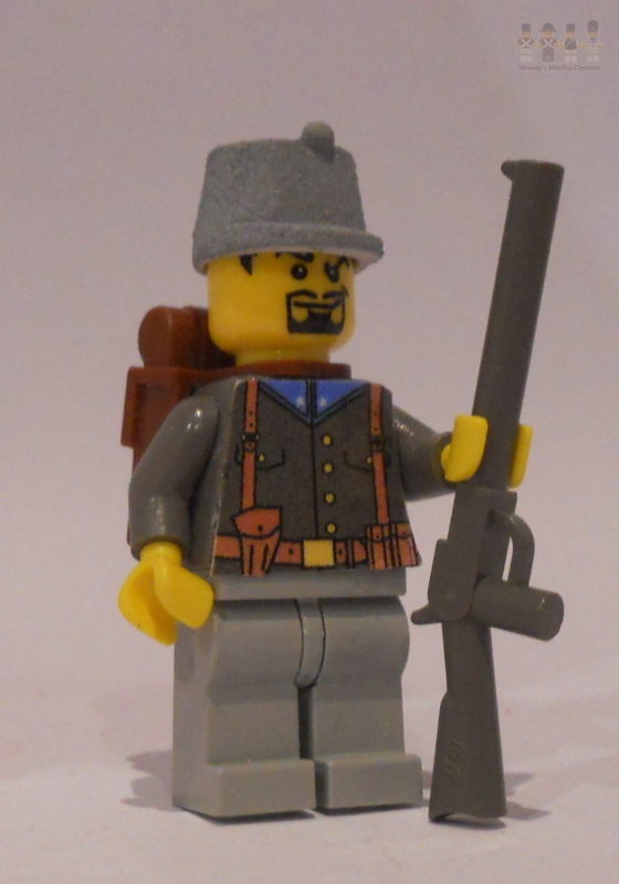 dscn1218.jpg