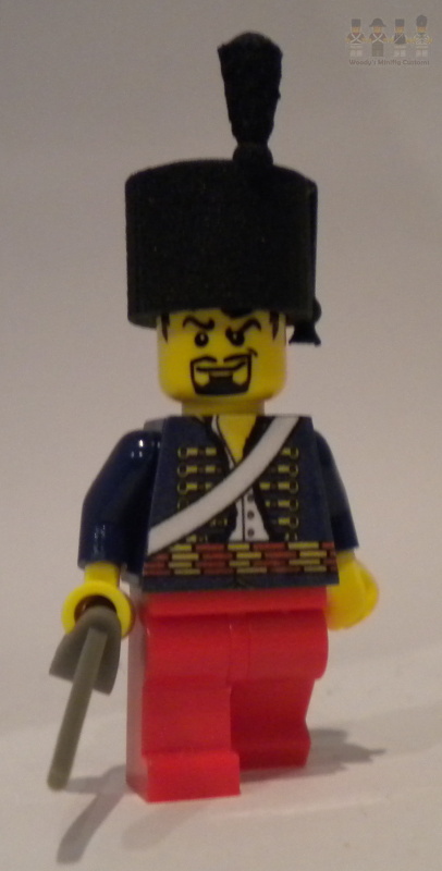 dscn1324.jpg