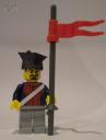 dscn1187.jpg