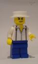 dscn1188.jpg