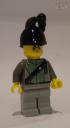 dscn1194.jpg