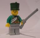 dscn1211.jpg