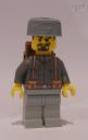 dscn1213.jpg