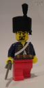 dscn1324.jpg