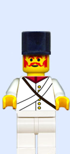 austriancheveaux140.png