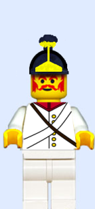 austriancheveauxhe140.png