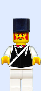 austriancuirassier140.png
