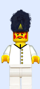 austriangrenadiero140.png