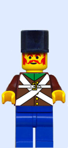 austriangrenzer140.png