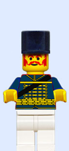 austrianhusar140.png