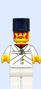 austrianinfantry140.png