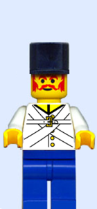 austrianinfantryhu140.png