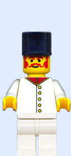 austrianinfantryo140.png