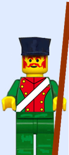 austrianulan140.png
