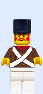 foldertitle.png