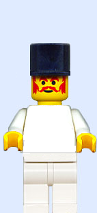 mask.png