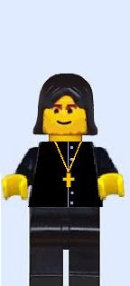 priest-m.jpg