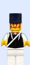 austriancuirassier140.png