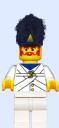 austriangrenadier140.png