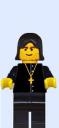 priest-m.jpg