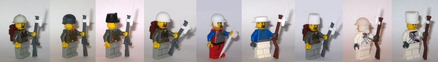 shop-banner.jpg