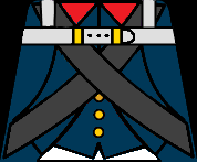 landwehr.png