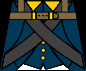 landwehr2.png