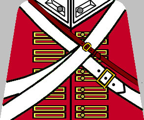 brit-d2-6p.png