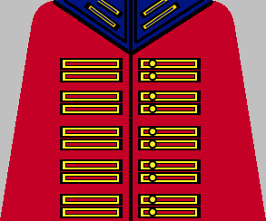 brit-d3-3nco.png