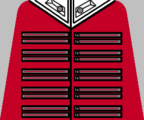 brit-d6-3nco.png
