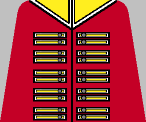 british-3nco.png