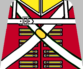 british-4p_2.png